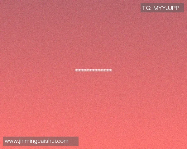 勇士与雷霆精彩对决回放分析全场亮点与关键时刻回顾 勇士与雷霆精彩对决回放分析全场亮点与关键时刻回顾