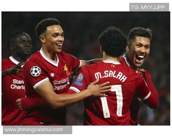 利物浦与红星对决比分预测分析及赛前展望 利物浦与红星对决比分预测分析及赛前展望