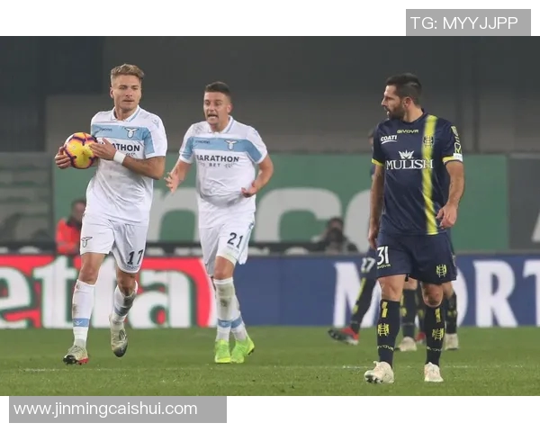 切沃与拉齐奥精彩对决视频直播全程回顾与分析