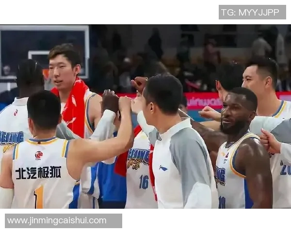 北京首钢与福建季前赛精彩对决视频回顾及赛后分析