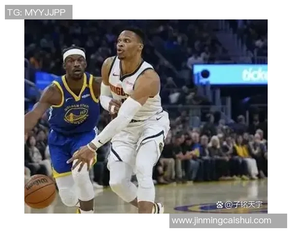 勇士与掘金激战11月5日NBA赛场精彩对决全解析