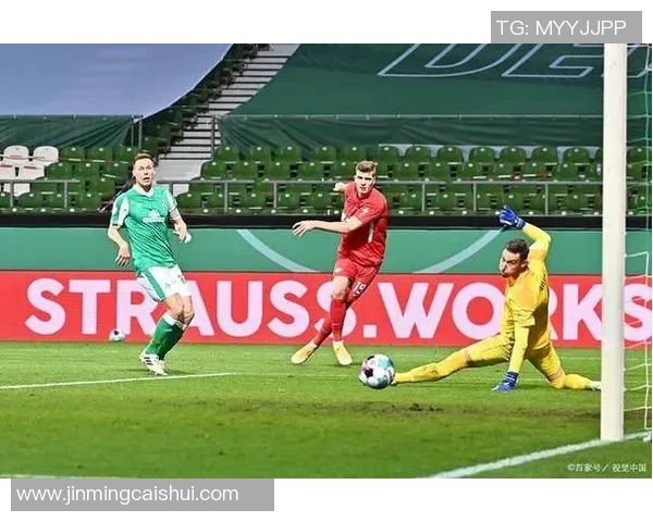 匈牙利与澳大利亚足球赛前瞻分析及胜负预测展望