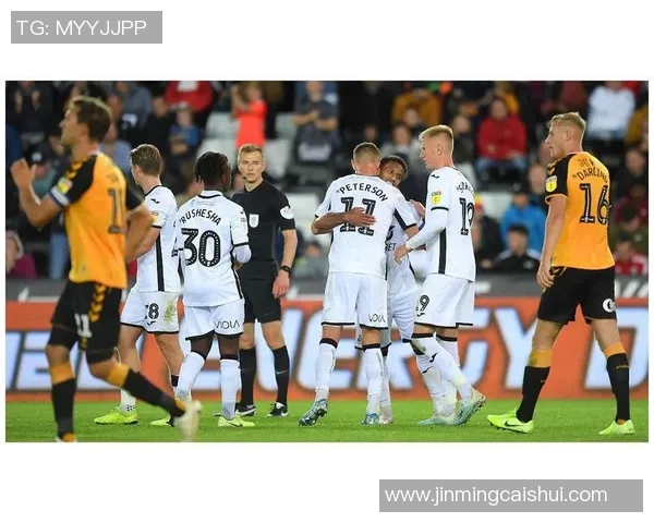 剑桥联与牛津联的激烈对决揭示英格兰足球的传统与荣耀 剑桥联与牛津联的激烈对决揭示英格兰足球的传统与荣耀