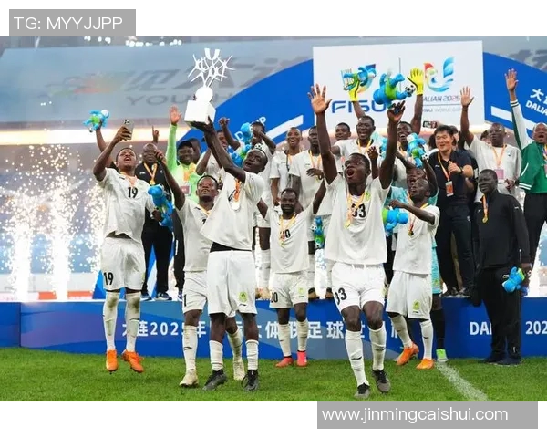 十年间德国与加纳足球发展的对比与启示 十年间德国与加纳足球发展的对比与启示