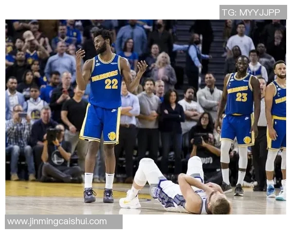 勇士与国王激战回顾：精彩瞬间与关键时刻全解析