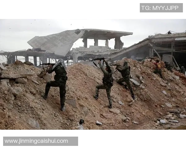 叙利亚与中国下半场激战回顾双方精彩表现与战术分析 叙利亚与中国下半场激战回顾双方精彩表现与战术分析