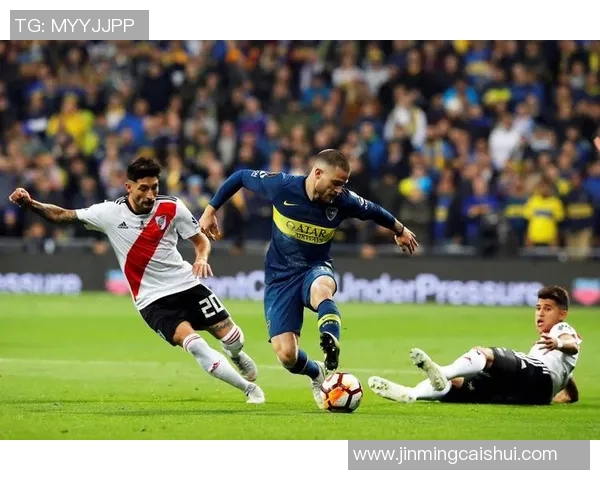 博卡青年与河床的自由杯巅峰对决激情再燃球迷期待盛宴 博卡青年与河床的自由杯巅峰对决激情再燃球迷期待盛宴