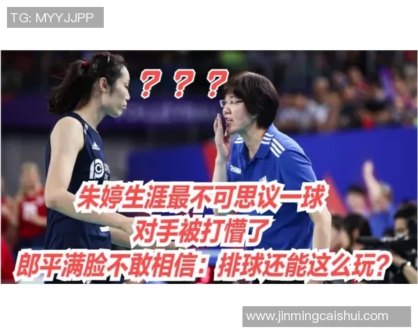 史鸿飞的传奇人生与奋斗历程揭示了时代变迁中的人性光辉与坚持信念的重要性