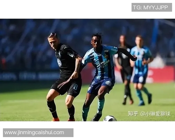 卡尔马对阵哥德堡精彩直播全程回顾与赛后分析