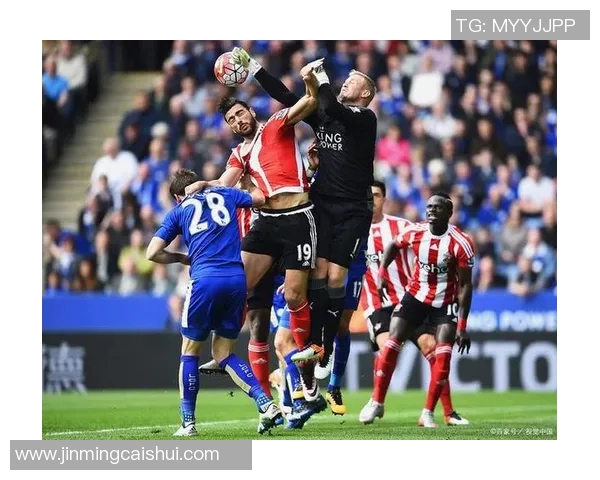 南安普敦对决强敌期待精彩比赛展现球队实力与风采