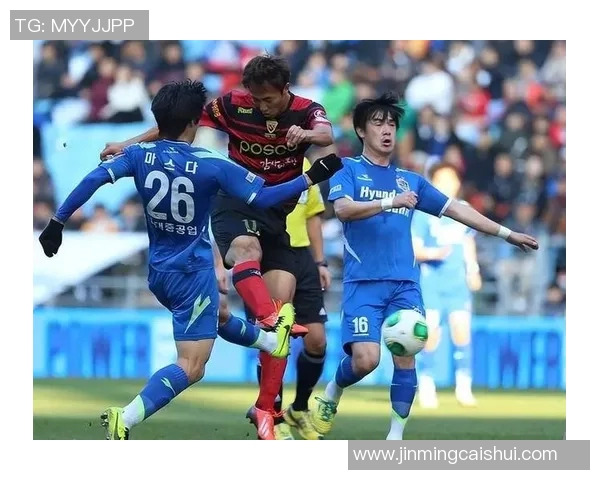 城南FC迎战济州联全力争胜展现球队实力与斗志 城南FC迎战济州联全力争胜展现球队实力与斗志