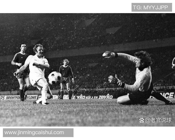 大分三神迎战山岗雷诺全力争胜展现足球魅力与团队精神