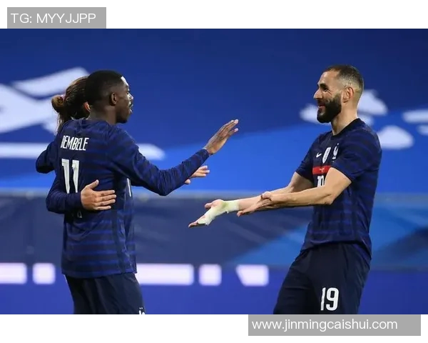 土耳其男篮与捷克男篮激战正酣谁能在这场对决中笑到最后