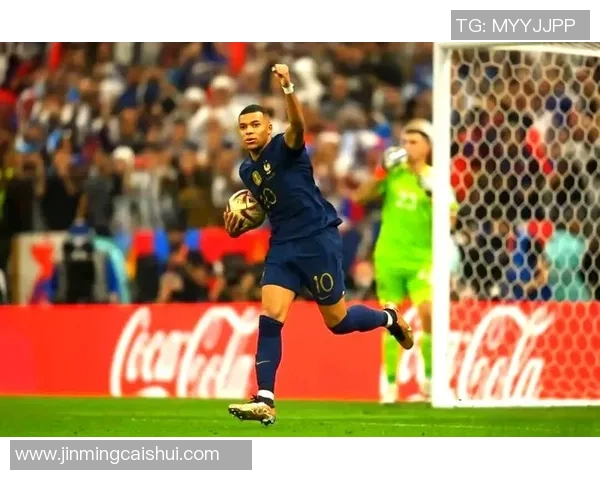 圣罗伦素与河床的激烈对决揭示阿根廷足球的魅力与竞争力 圣罗伦素与河床的激烈对决揭示阿根廷足球的魅力与竞争力