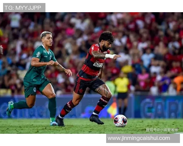 塔什干棉农迎战利雅得希拉尔决战亚洲足球舞台的荣耀之争