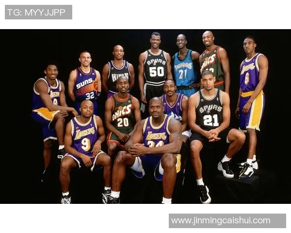 坎特的篮球传奇:从青涩少年到NBA巨星的奋斗历程与辉煌成就 坎特的篮球传奇:从青涩少年到NBA巨星的奋斗历程与辉煌成就