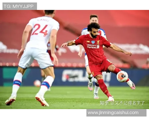 埃弗顿与利物浦对决大名单揭晓球迷期待精彩赛事 埃弗顿与利物浦对决大名单揭晓球迷期待精彩赛事