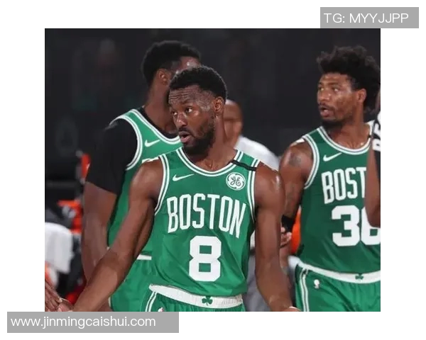 国王队与湖人队激战抢七决胜局谁将晋级季后赛的巅峰对决