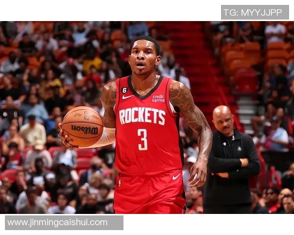 季后赛爵士与火箭精彩对决直播全程回顾与分析