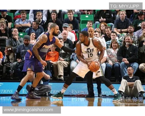 太阳队与骑士奈特受伤事件引发的赛季影响与球迷反响分析