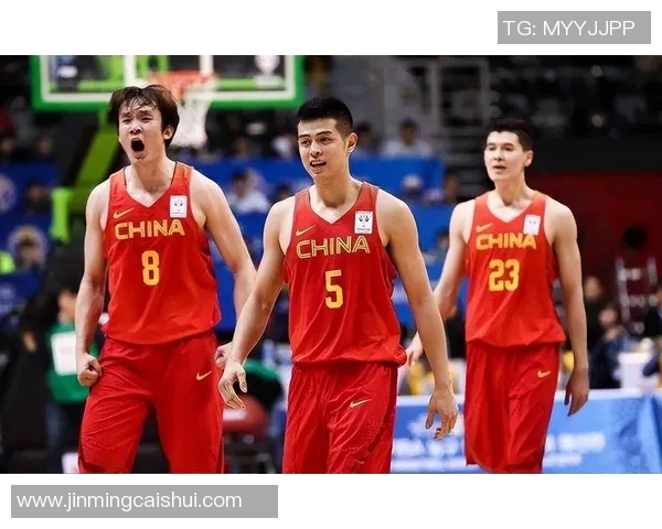 大邱队与三星队激烈对抗谁能在赛场上笑到最后