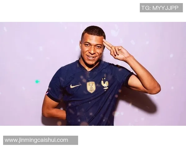 姆巴佩拒绝续约！巴黎考虑今夏15亿欧元甩卖