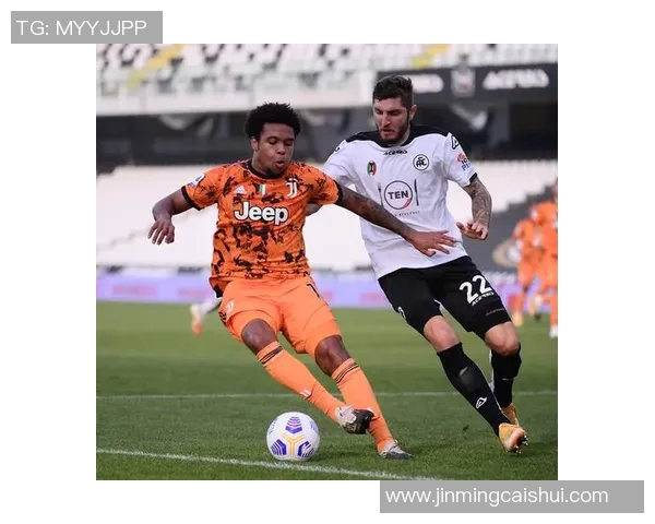 尤文图斯迎战斯佩齐亚争夺意甲积分全力以赴展现球队实力