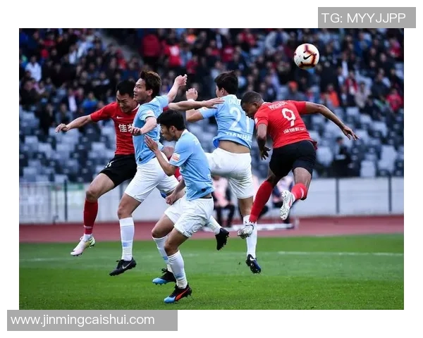 天海与深圳激战正酣双方争夺关键积分精彩回顾