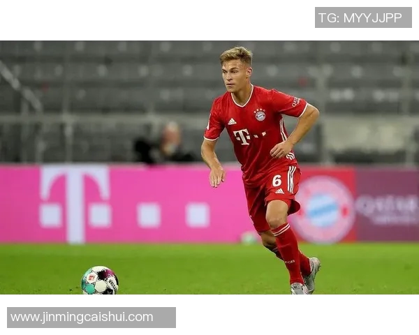 奥斯坦与奥德赫的巅峰对决解析及赛事前瞻分析