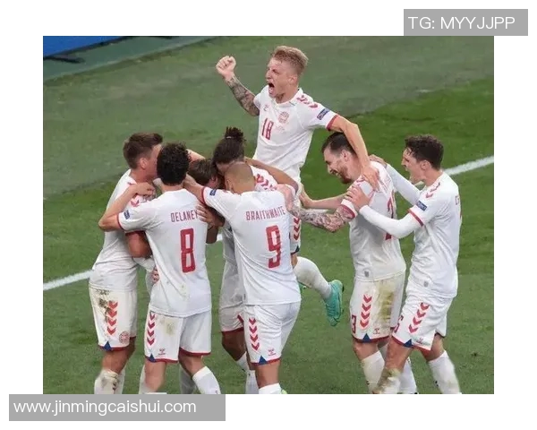 威尔士与丹麦对决结果揭晓赛场精彩瞬间回顾