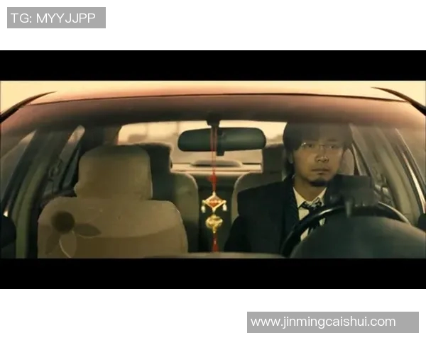 奥兰斯与布雷斯激战正酣谁能在这场对决中笑到最后