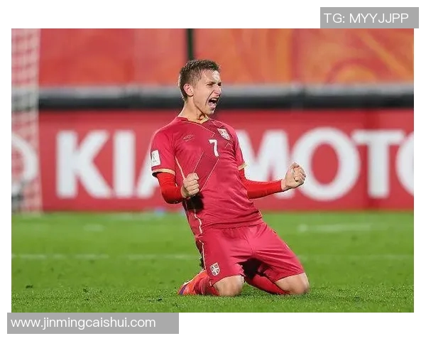 孙兴O的足球传奇之路：从青涩少年到世界级球星的成长历程