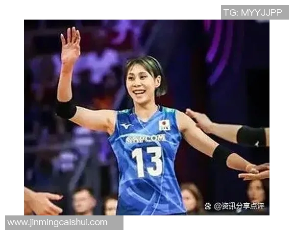女排韩国对阵日本精彩视频回顾及比赛亮点分析