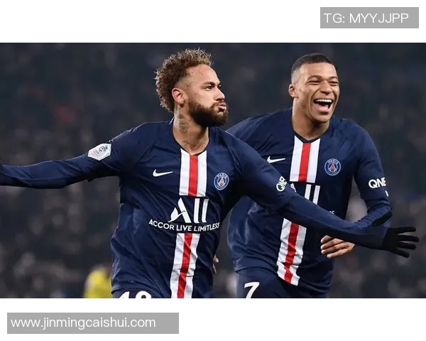 巴黎圣曼与利物浦足球对决精彩回顾与战术分析 巴黎圣曼与利物浦足球对决精彩回顾与战术分析