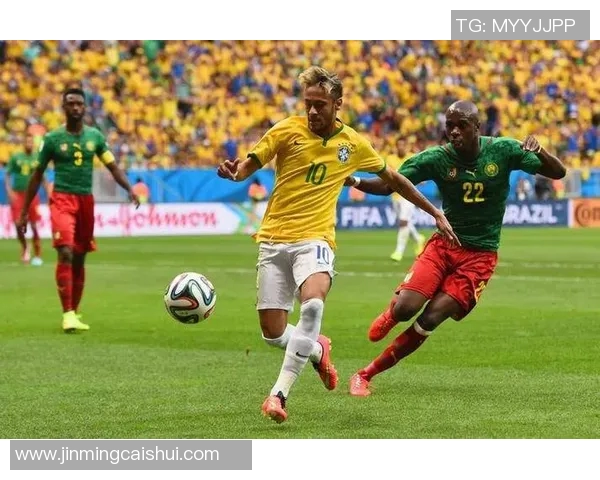 巴西与塞内加尔精彩对决录像回顾及赛后分析