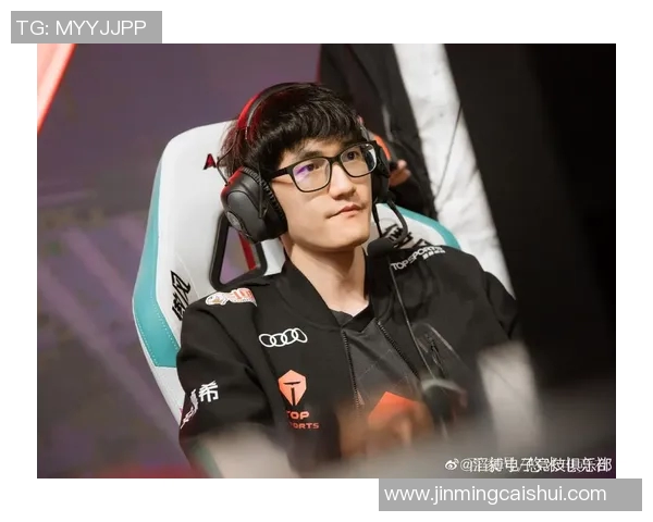 布里前锋与墨尔本城激战正酣谁能在这场对决中笑到最后 布里前锋与墨尔本城激战正酣谁能在这场对决中笑到最后