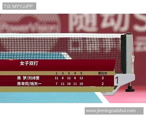 山东与浙江广夏激战正酣比分揭晓引发球迷热议 山东与浙江广夏激战正酣比分揭晓引发球迷热议