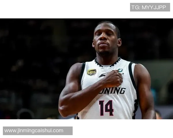 巴希亚与圣保罗激战正酣谁能在这场对决中笑到最后