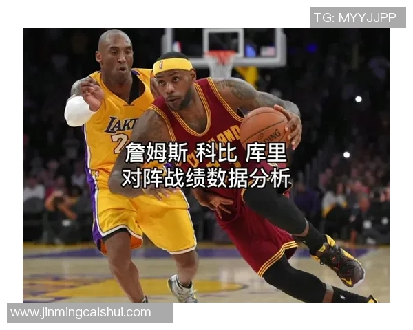 广东与四川篮球对决数据分析及历史交锋记录详解