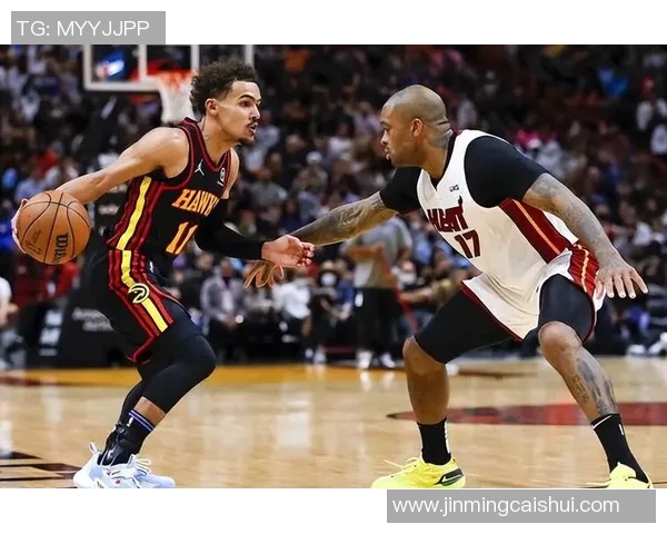 布鲁日对阵雅典AEK的精彩对决分析与赛前预测 布鲁日对阵雅典AEK的精彩对决分析与赛前预测