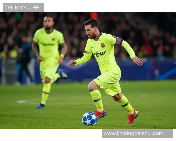 巴塞罗那与埃因霍温精彩对决比赛视频回顾与分析 巴塞罗那与埃因霍温精彩对决比赛视频回顾与分析