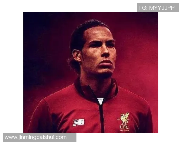 巴萨与利物浦对决水位分析及赛前预测详解 巴萨与利物浦对决水位分析及赛前预测详解