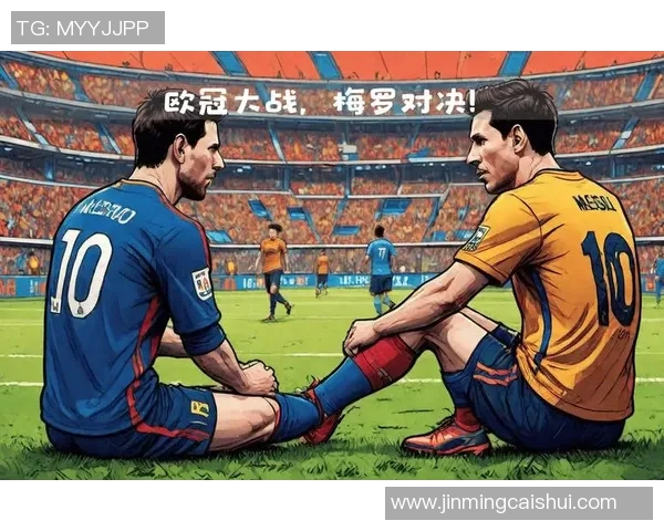 巴萨与热刺激战欧冠小组赛精彩回顾与赛后分析 巴萨与热刺激战欧冠小组赛精彩回顾与赛后分析