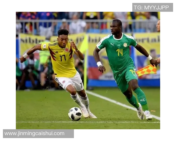 库塔伊与谢里夫的精彩对决揭示了足球战术的博弈与激情的碰撞