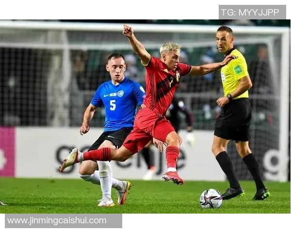 德国与爱沙尼亚足球赛结果揭晓精彩瞬间回顾与分析