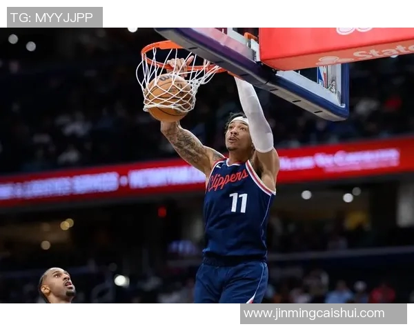 快船与勇士第五场激战回顾谁将晋级季后赛的关键时刻