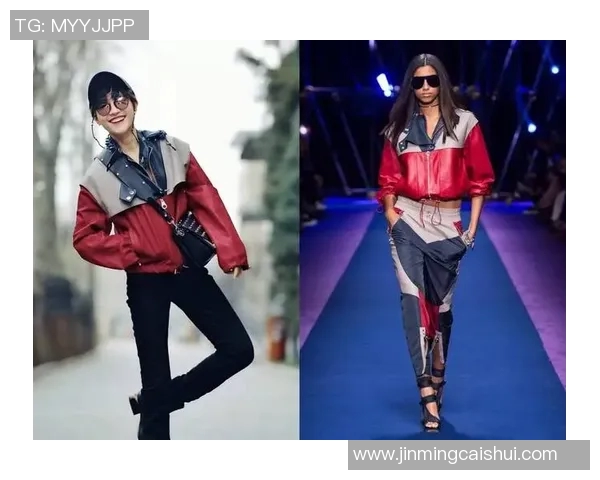 徐杰：从青涩少年到篮球场上的璀璨明星之路