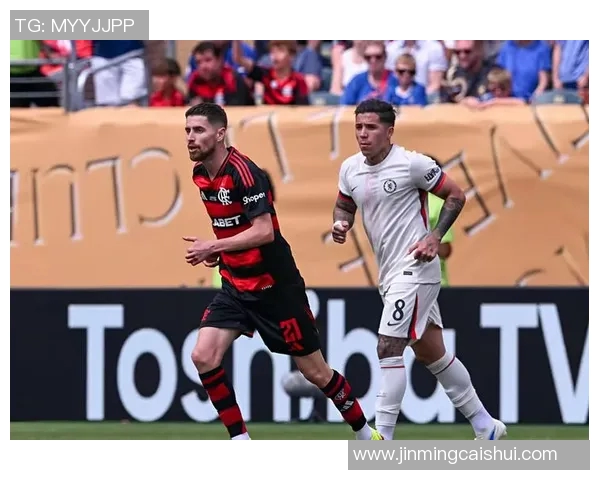 意大利与安哥拉世界杯对决回顾：激情碰撞与精彩瞬间的完美交融