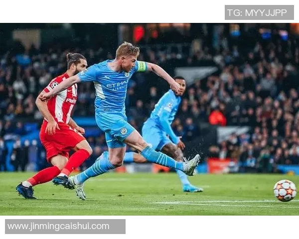 德布劳内复出状态火热三次助攻助曼城狂胜对手 德布劳内复出状态火热三次助攻助曼城狂胜对手