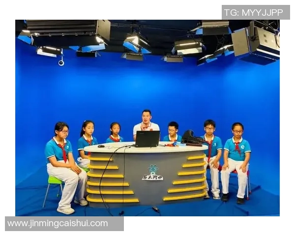 张昊的奋斗历程与成长故事揭示了青春的坚持与梦想的力量